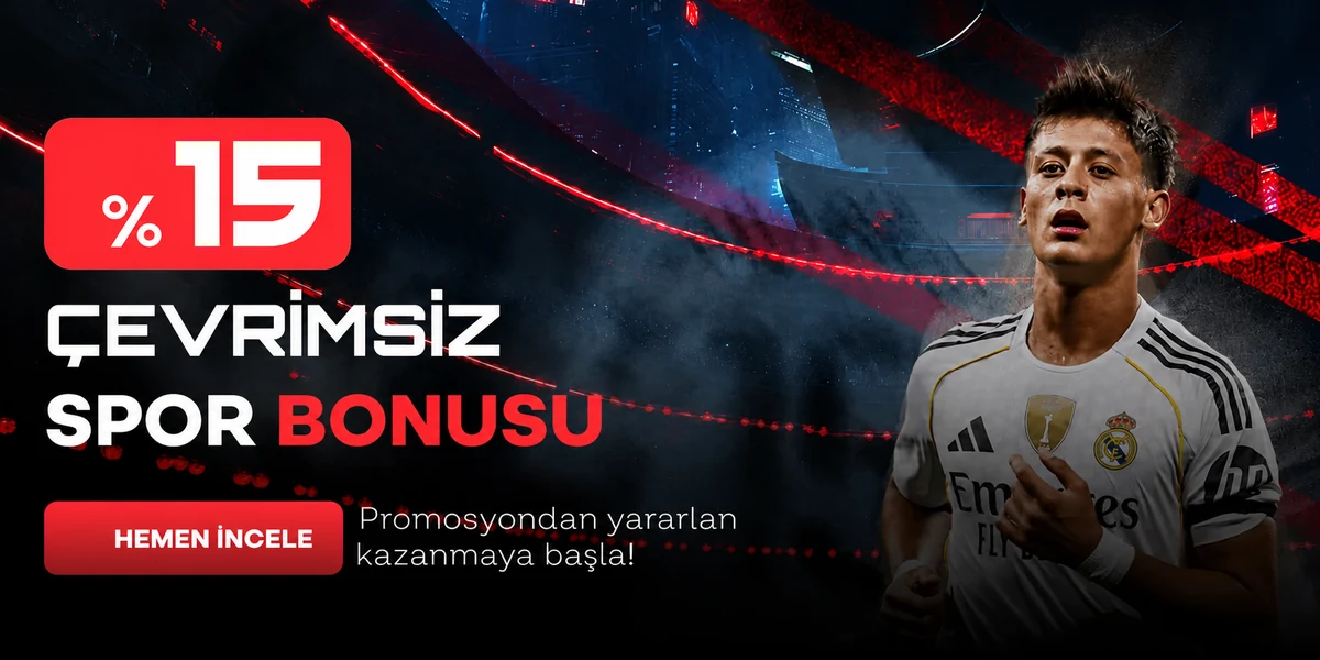 Tokyobet Koşul okuma tanıtım görseli