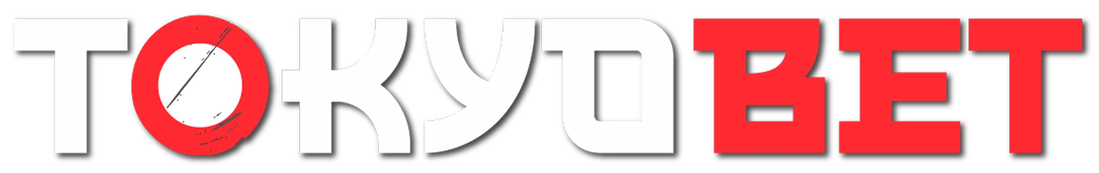 Tokyobet